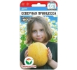 /image2.php?src=images/items/14889_200x200.jpeg