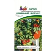 /image2.php?src=images/items/15196_200x200.jpeg
