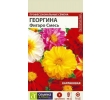 ./image2.php?src=images/items/10076_200x200.jpeg