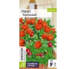 ./image2.php?src=images/items/10295_200x200.jpeg