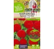 ./image2.php?src=images/items/10480_200x200.jpeg