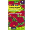 ./image2.php?src=images/items/10667_200x200.jpeg