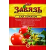 ./image2.php?src=images/items/10683_200x200.jpeg