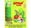 ./image2.php?src=images/items/10694_200x200.jpeg