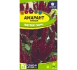 ./image2.php?src=images/items/12205_200x200.jpeg