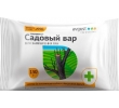 ./image2.php?src=images/items/12243_200x200.jpeg