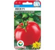 ./image2.php?src=images/items/12349_200x200.jpeg