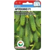 ./image2.php?src=images/items/12400_200x200.jpeg