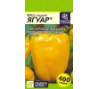 ./image2.php?src=images/items/12497_200x200.jpeg