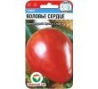 ./image2.php?src=images/items/12623_200x200.jpeg
