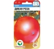 ./image2.php?src=images/items/12638_200x200.jpeg