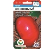/image2.php?src=images/items/12764_200x200.jpeg