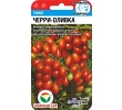 ./image2.php?src=images/items/12769_200x200.jpeg
