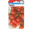 ./image2.php?src=images/items/12780_200x200.jpeg