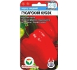 ./image2.php?src=images/items/12832_200x200.jpeg