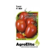 ./image2.php?src=images/items/13643_200x200.jpeg