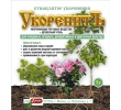 ./image2.php?src=images/items/13782_200x200.jpeg