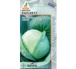 ./image2.php?src=images/items/14936_200x200.jpeg