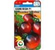 ./image2.php?src=images/items/15108_200x200.jpeg
