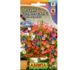 ./image2.php?src=images/items/15168_200x200.jpeg