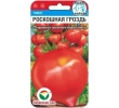 ./image2.php?src=images/items/15192_200x200.jpeg