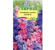./image2.php?src=images/items/15214_200x200.jpeg