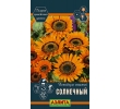 ./image2.php?src=images/items/15250_200x200.jpeg