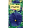 ./image2.php?src=images/items/15254_200x200.jpeg