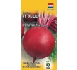 ./image2.php?src=images/items/16047_200x200.jpeg