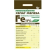 ./image2.php?src=images/items/16260_200x200.jpeg