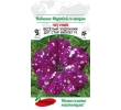 ./image2.php?src=images/items/16435_200x200.jpeg