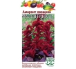 ./image2.php?src=images/items/16580_200x200.jpeg
