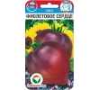 ./image2.php?src=images/items/16638_200x200.jpeg