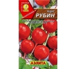 ./image2.php?src=images/items/16643_200x200.jpeg