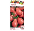 ./image2.php?src=images/items/17213_200x200.jpeg