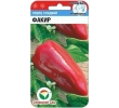 ./image2.php?src=images/items/17227_200x200.jpeg