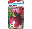 ./image2.php?src=images/items/17230_200x200.jpeg