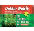./image2.php?src=images/items/17244_200x200.jpeg