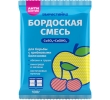 ./image2.php?src=images/items/17245_200x200.jpeg