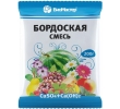 ./image2.php?src=images/items/17246_200x200.jpeg