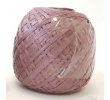 ./image2.php?src=images/items/17266_200x200.jpeg