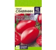 ./image2.php?src=images/items/17445_200x200.jpeg