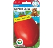./image2.php?src=images/items/17525_200x200.jpeg