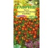 ./image2.php?src=images/items/17710_200x200.jpeg