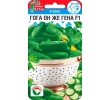 ./image2.php?src=images/items/19115_200x200.jpeg