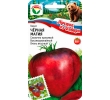 ./image2.php?src=images/items/19126_200x200.jpeg