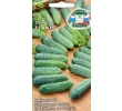 ./image2.php?src=images/items/19138_200x200.jpeg