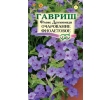 ./image2.php?src=images/items/19166_200x200.jpeg