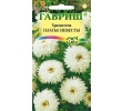 ./image2.php?src=images/items/19191_200x200.jpeg