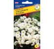./image2.php?src=images/items/19192_200x200.jpeg